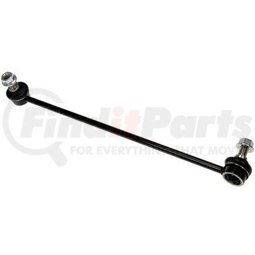 STABILIZER BAR LINK