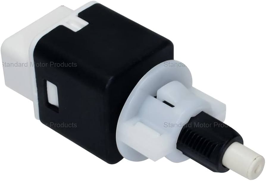 INTRMTR SWITCH-STOPLIGHT
