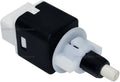 INTRMTR SWITCH-STOPLIGHT