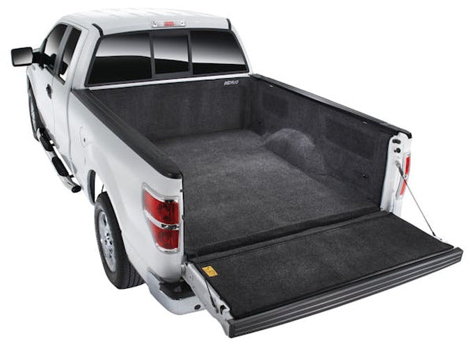 HILUX XC 1805MM 06-13