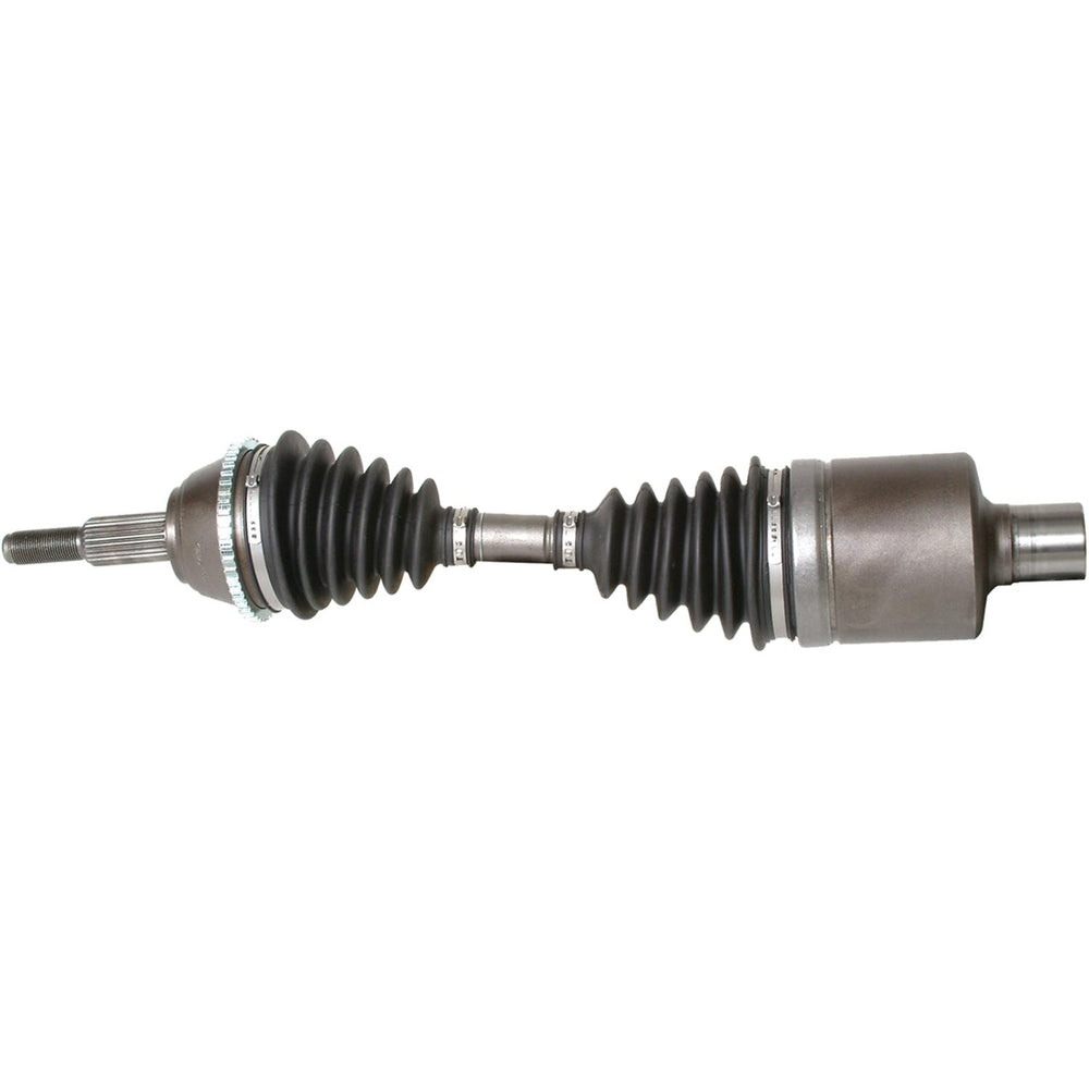 REMAN CV SHAFT