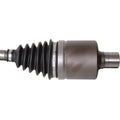 REMAN CV SHAFT