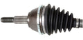 REMAN CV SHAFT