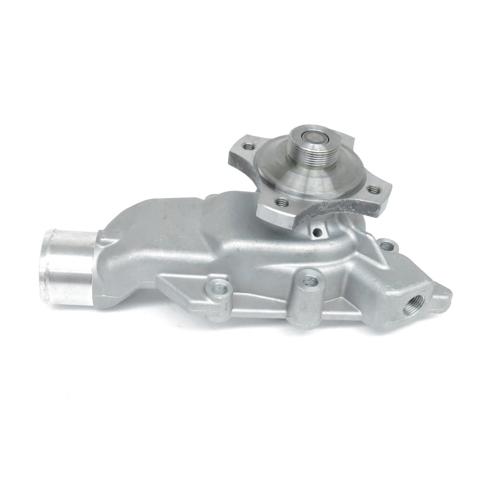 NEW WATER PUMP