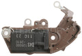 VOLTAGE REGULATOR