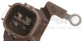 VOLTAGE REGULATOR