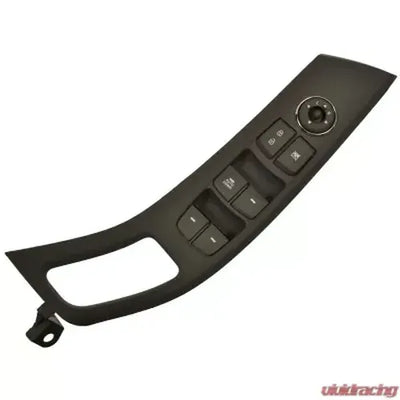 POWER WINDOW SWITCH