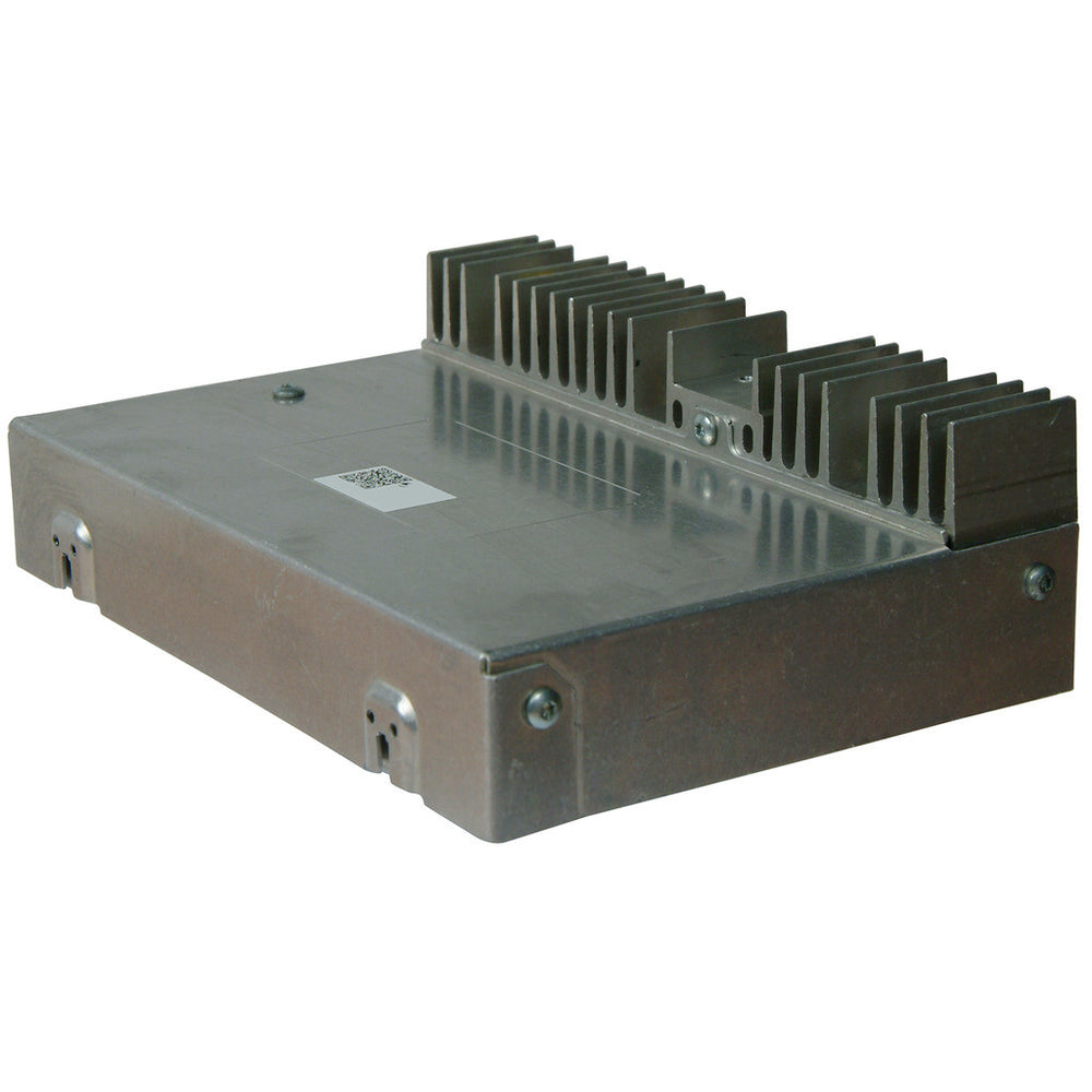 ELECTRONIC CONTROL MODULE