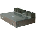 ELECTRONIC CONTROL MODULE