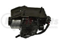 VACUUM PUMP