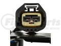 VACUUM PUMP