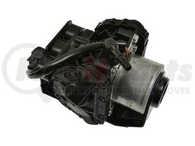 VACUUM PUMP