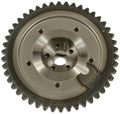 ENG TIMING SPROCKET