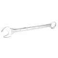 CAST PISTON - INDIVIDUAL