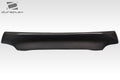 2006-2015 Mazda Miata MX-5 Duraflex High Kick Rear Wing Spoiler - 1 Piece ( Hard Top Model Only )