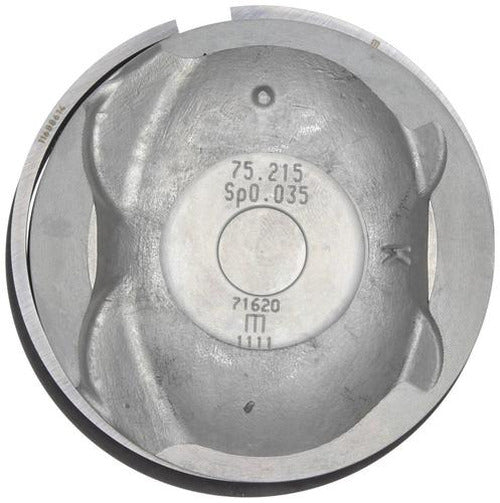 ~(0.8 lbs. 5X4X4)~ Toyota 1.5L 1NZ-FE (0.25MM)