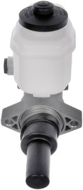 NEW MASTER CYLINDER