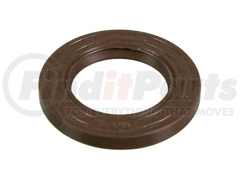 OIL SEAL
