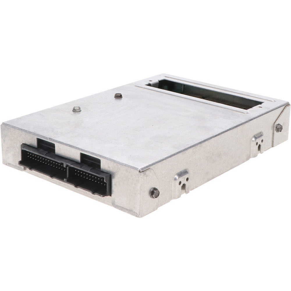 ELEC CONTROL MODULE