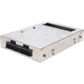ELEC CONTROL MODULE
