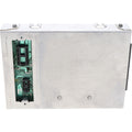 ELEC CONTROL MODULE