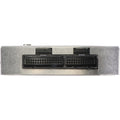 ELEC CONTROL MODULE