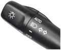 INTRMTR SWITCH-DIMMER