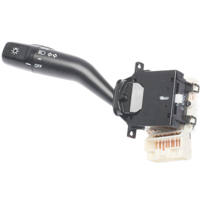 INTRMTR SWITCH-DIMMER