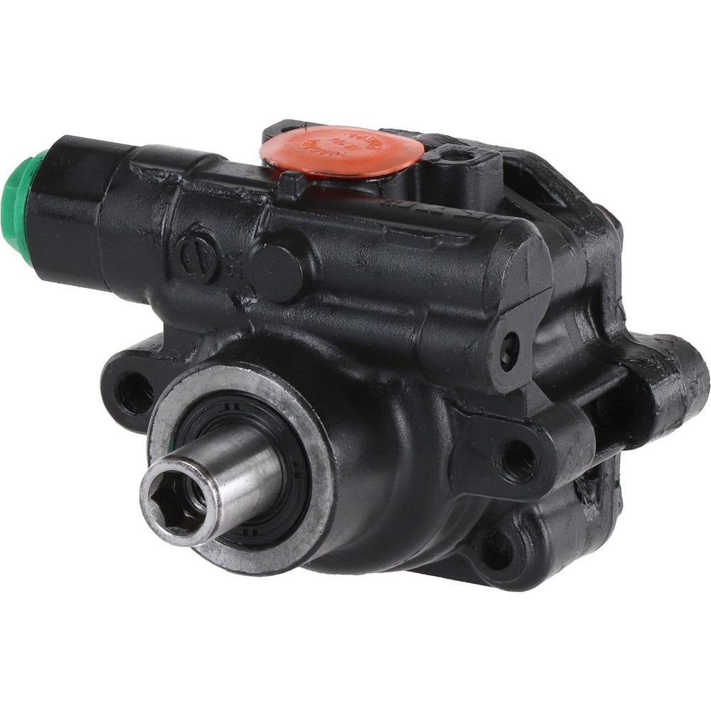 IMP POWER STEERING PUMP