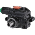 IMP POWER STEERING PUMP