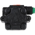 IMP POWER STEERING PUMP