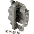 FRICTION CALIPERS