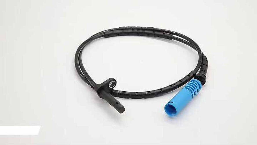 ABS SPEED SENSOR