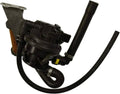LEAK DETECTION PUMP