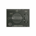 HEADLIGHT SWITCH