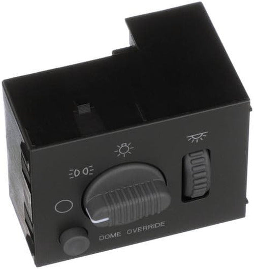 HEADLIGHT SWITCH