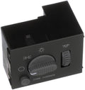 HEADLIGHT SWITCH