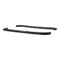 8898 GM EXT CAB ALL BLK NERFS