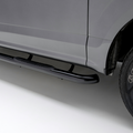 8898 GM EXT CAB ALL BLK NERFS