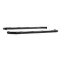 9913 SILVERADO/SIERRA 1500/0013 SILVERADO/SIERRA 2500/3500 EXT CAB BLACK NERF
