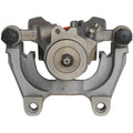 IMP UNLOADED CALIPERS