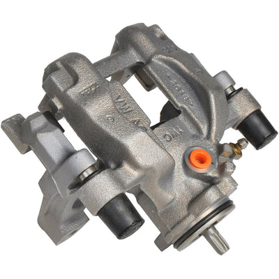 IMP UNLOADED CALIPERS