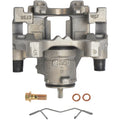 IMP UNLOADED CALIPERS