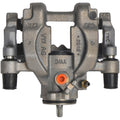 IMP UNLOADED CALIPERS