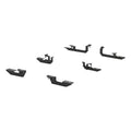 AEROTREAD BRACKET KIT