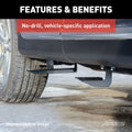 AEROTREAD BRACKET KIT