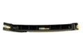FORD TRK TENSIONR 2000-04