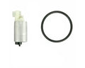 ELECTRIC FUEL PUMP