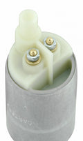 ELECTRIC FUEL PUMP