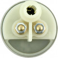 ELECTRIC FUEL PUMP